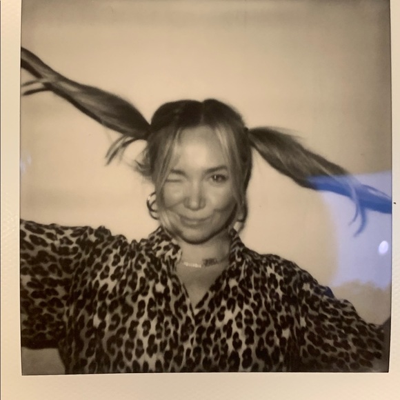 jocelynpierce
